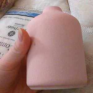 Ceramic insence holders